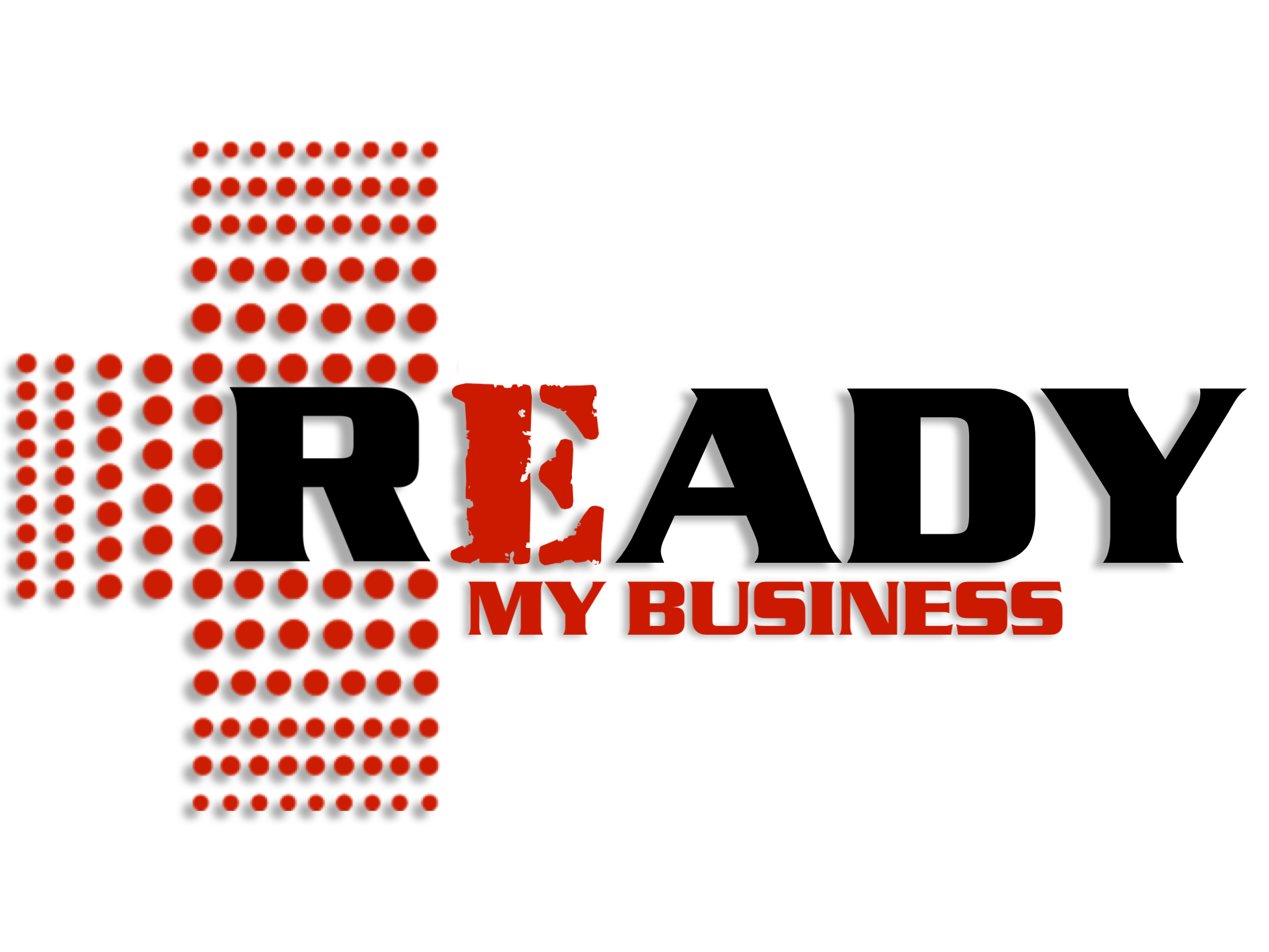 Ready My Business